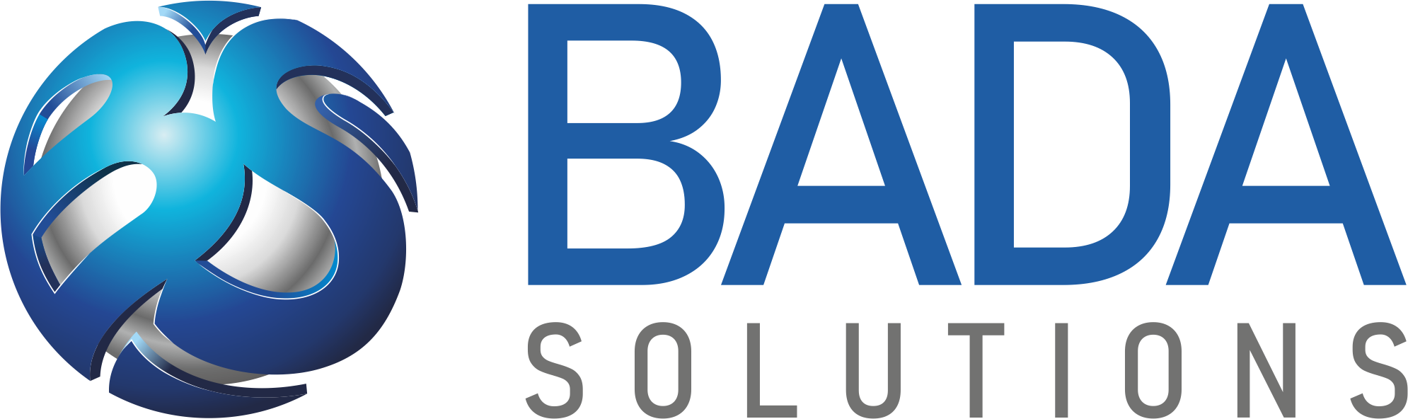 BADA Solutions